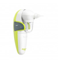 Aspirator nazal Daisy, AGU
